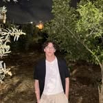 Amer Alomari - @amer__omari - Instagram