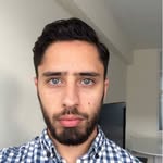 Amer Alomari - @jorg90058 - Instagram