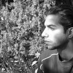 Amer Alomari - @ammeralomari - Instagram