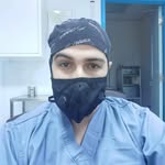 Amer Alomari - @amitkumarmaravi44 - Instagram