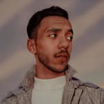 ☄𝑨𝑴𝑬𝑹 𝑨𝑳𝑶𝑴𝑨𝑹𝑰 - @amer_aloomari - Instagram