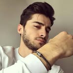 Amer Alomari - Facebook
