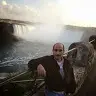 Amer Alomari - @ameralomari1 - TikTok