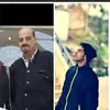 Amer Alomari - @ammeralomari - TikTok