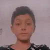 amer alomari❤️❤️❤️ - @amersle9 - TikTok