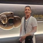 Amer Alomari - @alomaro77 - Instagram