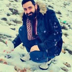 Amer Alomari - Facebook