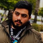 Amer Alomari - @alomari8791 - Instagram