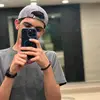 Amer Alomari🍉 - @amer.alomari - TikTok