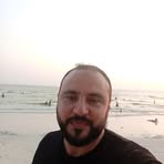 Amer Alomari - Facebook