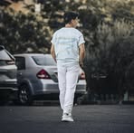 Amer Alomari - Facebook