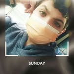 Amer Alomari - @ameralomari4133 - Instagram