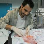 Amer Alomari - @aaalomari07 - Instagram
