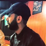 Amer Alomari - @amer_alomari0 - Instagram