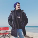 Amer Alomari - @alomari.79 - Instagram