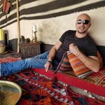 Amer Alomari - @amer_alomari_ - Instagram