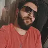 Amer Alomari - @ameralomari20 - TikTok