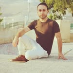 Amer Alomari Abu-ezz - @3mer_abu_ezz89 - Instagram