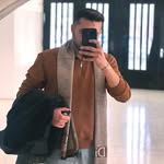 Amer Alomari Alzeer - @amerrr_100 - Instagram
