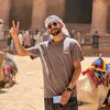 AMER ALOMARI - @amer_xx878xx - TikTok