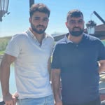 amer_alomarii3 - @amer_alomarii3 - Instagram