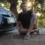 Amer Omar Alomari - @aboal3omari - Instagram