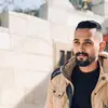 Amer Omari - @amer_alomari7 - TikTok