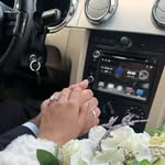 Amer R Alomari - @amer_alomari3 - Instagram