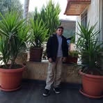 Amer W Alomari - Facebook