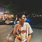 🥷𝕬𝖒𝖊𝖗 𝕬𝖑 𝕭𝖎𝖙𝖆𝖗🥷 - @111_amer.al - Instagram