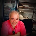 عامر البيطار - @amer.bitar.12 - Instagram