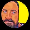 ابو حدو - @amer.bitar5 - TikTok