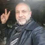 عامر بيطار - @bitar.amer.2015 - Instagram