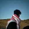 A - @amerbitar90 - TikTok