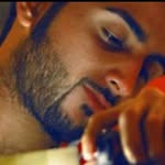 Abu Mourad - @amer__al__bitar - Instagram