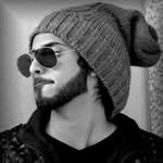 Abu Murad - @amer_al_bitar - Instagram