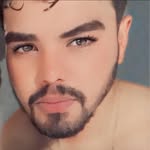 Amer AL Bitar - @ameralbitarr - Instagram