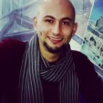 Amer - @amerbitar200600 - Instagram