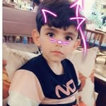 @amer_bitar1 - Instagram