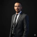 𝑨𝒎𝒆𝒓_𝑩𝒊𝒕𝒂𝒓97 - @amer_bitar97 - Instagram