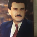 Amer Bitar - @amerbitar22 - Instagram