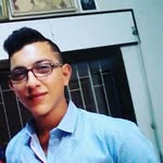 Amer Bitar - @bitar.amer - Instagram