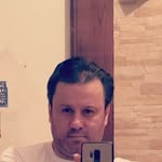 Amer Bitar - @amer.bitar.14 - Instagram