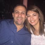 Amer Bitar - @amer.bitar.10 - Instagram