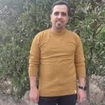 Amer Bitar - @ameer.betar - Instagram