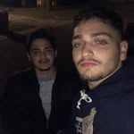 Amer Bitar - @aammierr - Instagram
