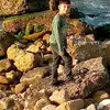 Amer Bitar - @amer.bitar6 - TikTok