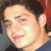 Amer Bitar - @3ammerr - Instagram
