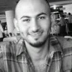 Amer Bitar - @amerbeetar - Instagram
