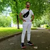 Amer Bitar - @amer_bitar_90 - TikTok